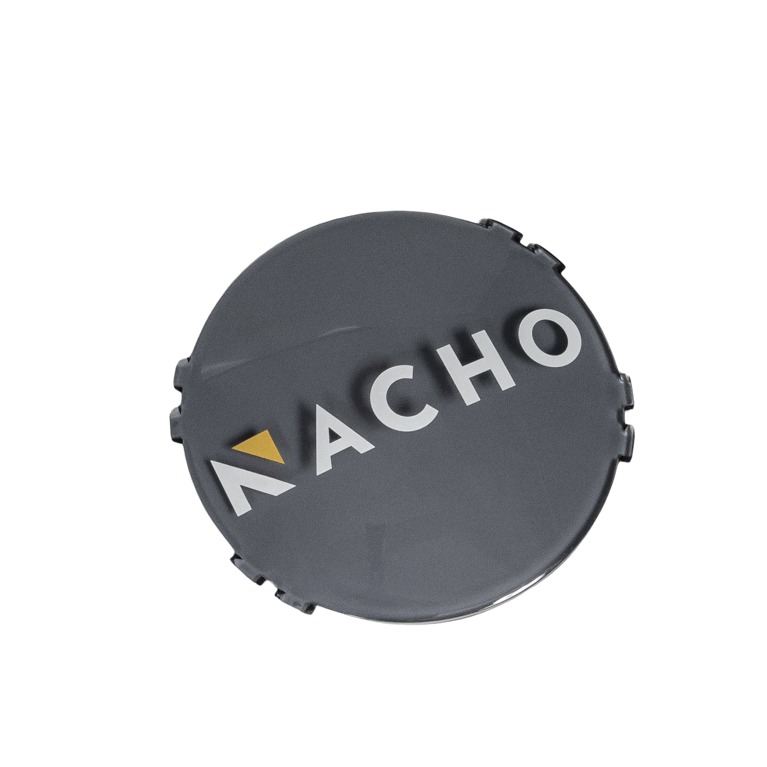 NACHO Lens Covers