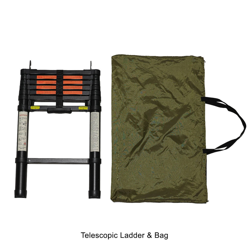 Kabari SuperFly RTT