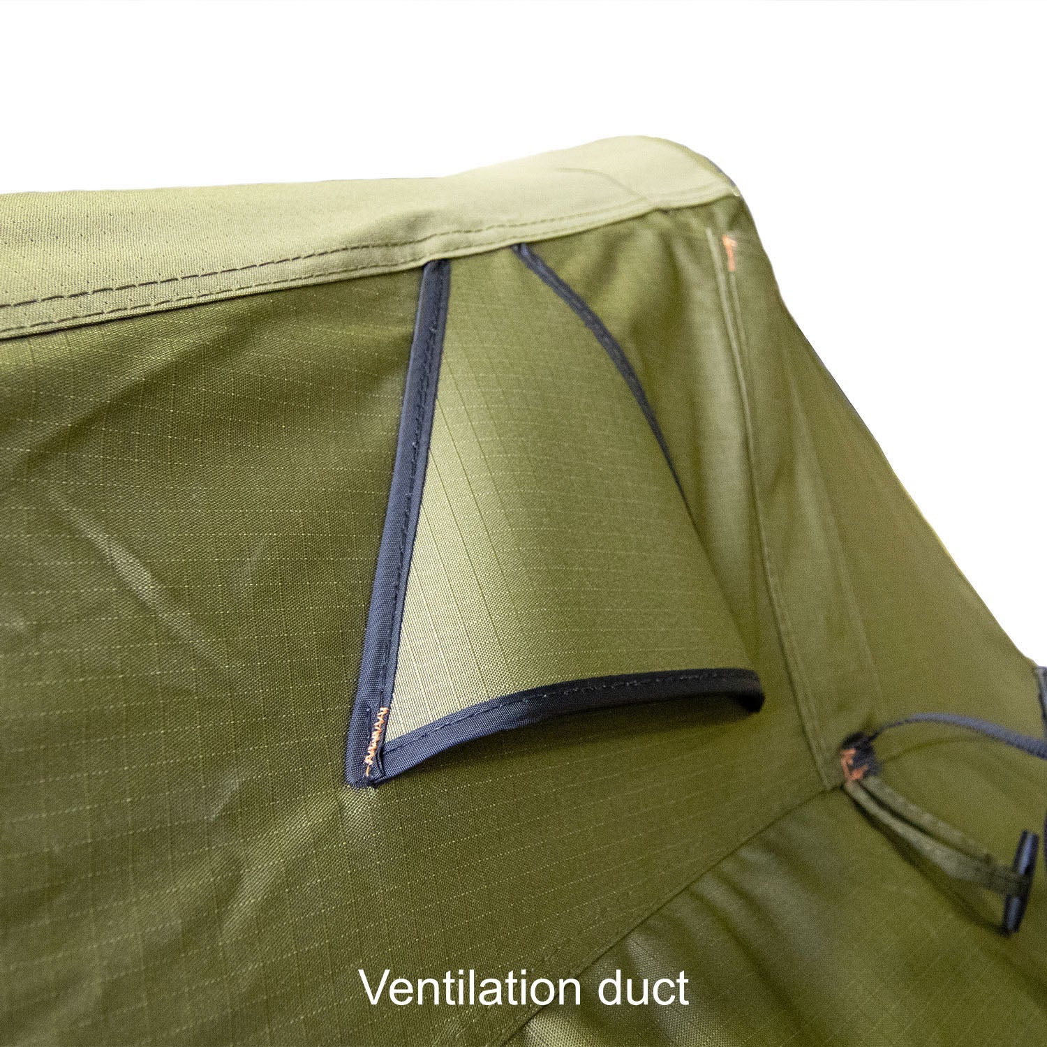 Walkabout 62 2.0 + Boot Bag + Gear Loft