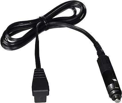 ARB Cord Dc Screw/Cig Type (10910076)