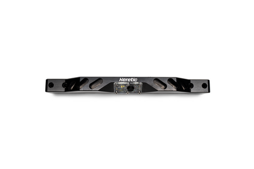 Heretic Roof Rack Handle (Pair)