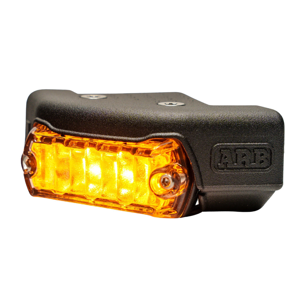NANO ARB Kit