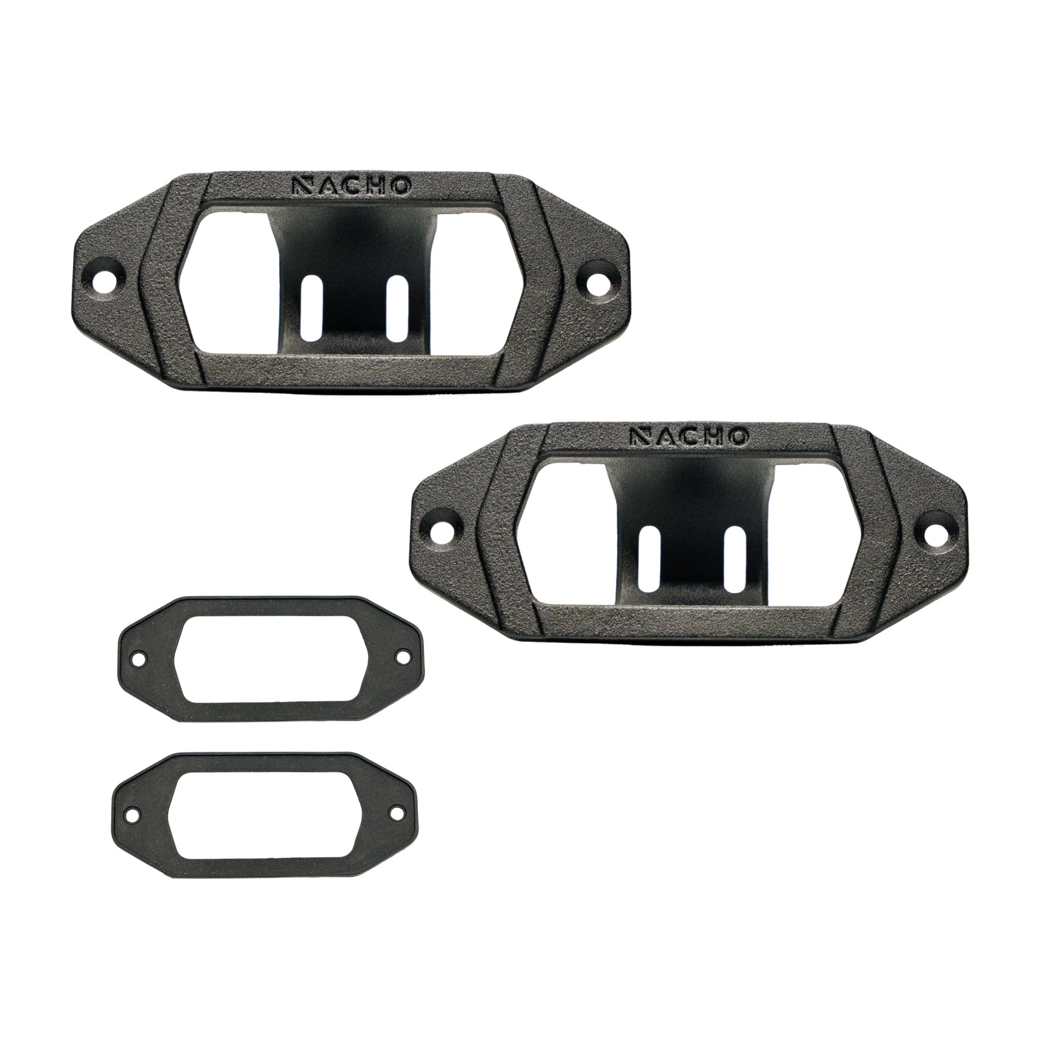 NANO Mount - Pair