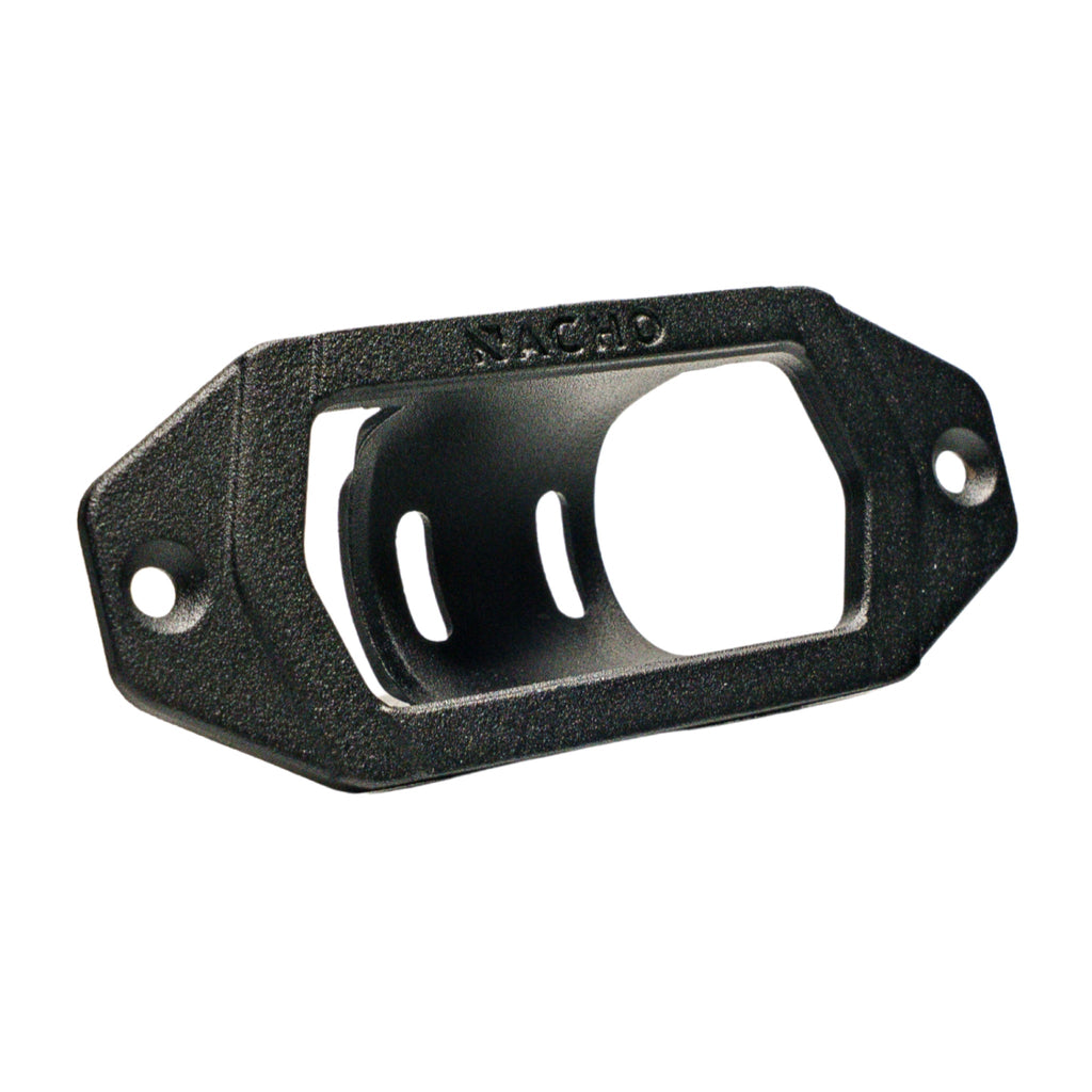 NANO Mount - Pair