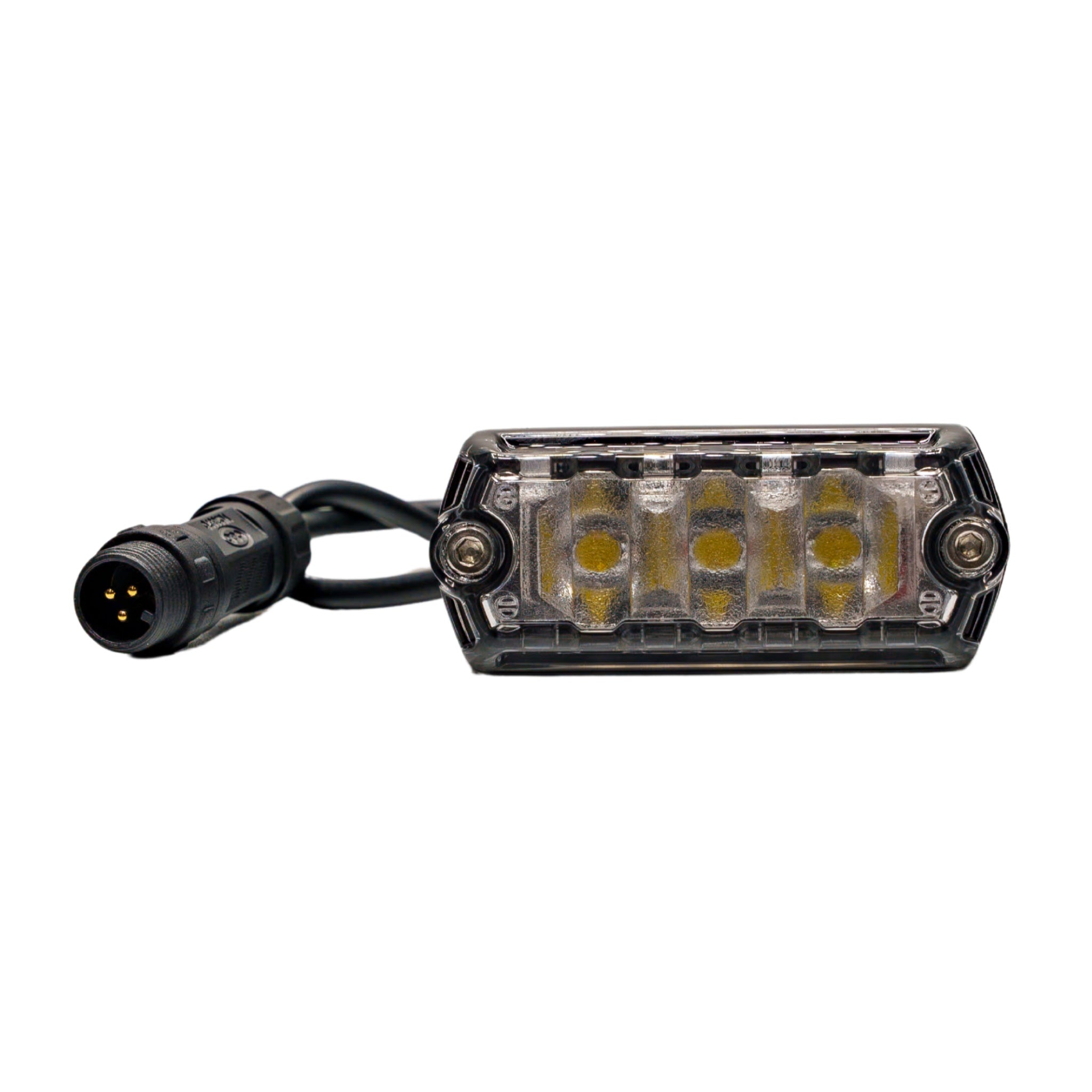 NANO ARB Kit