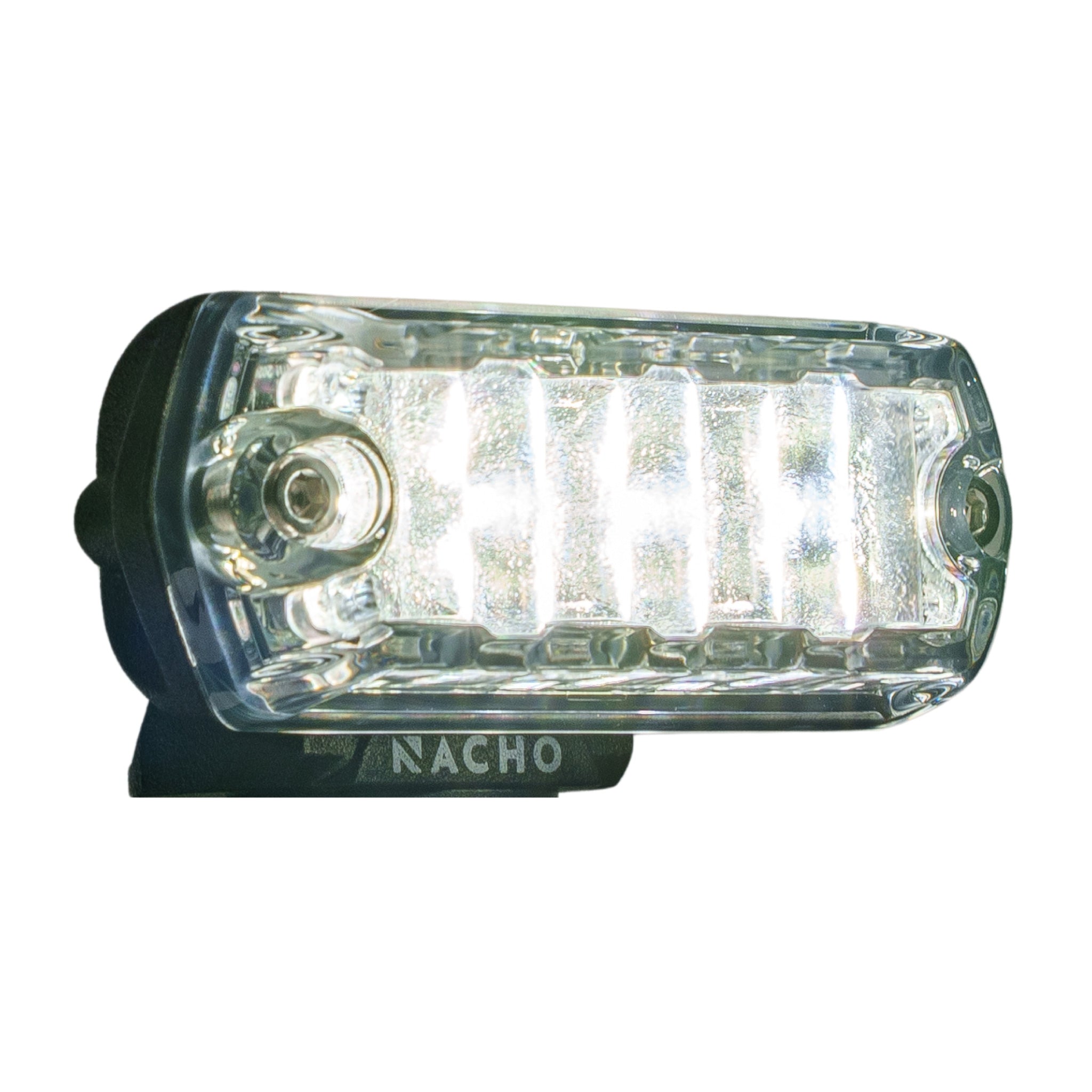 NANO ARB Kit