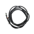 Universal Low Amperage TRL Harness