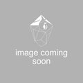 ICECO VL45 Pro Dual Zone 45QT Portable Cooler Black